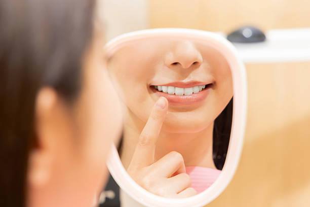 Affordable Dental solutions in New Eagle, PA